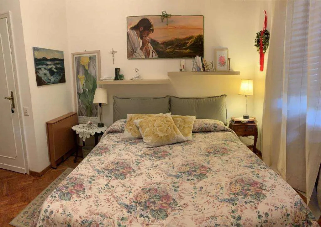 A Casa di Silvana