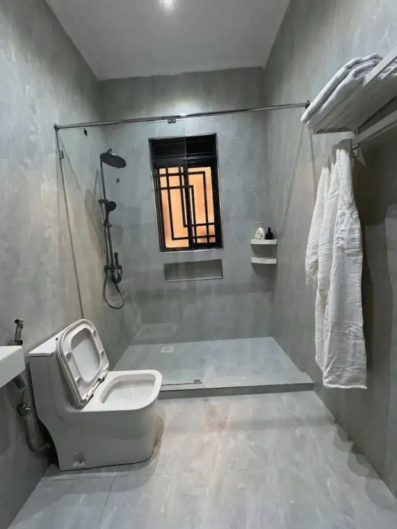Ace Homes Kampala