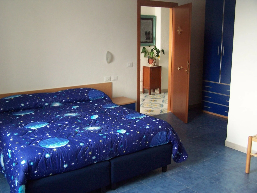 Albergo Locanda Sul Mare