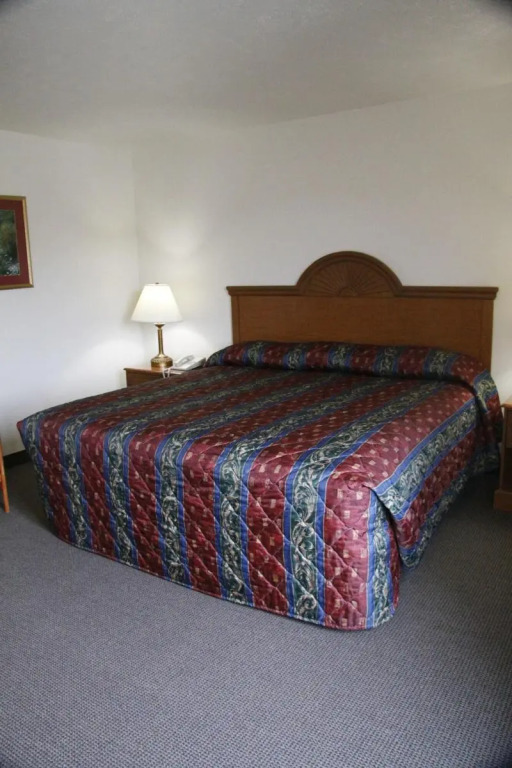 Horizon Inn & Suites