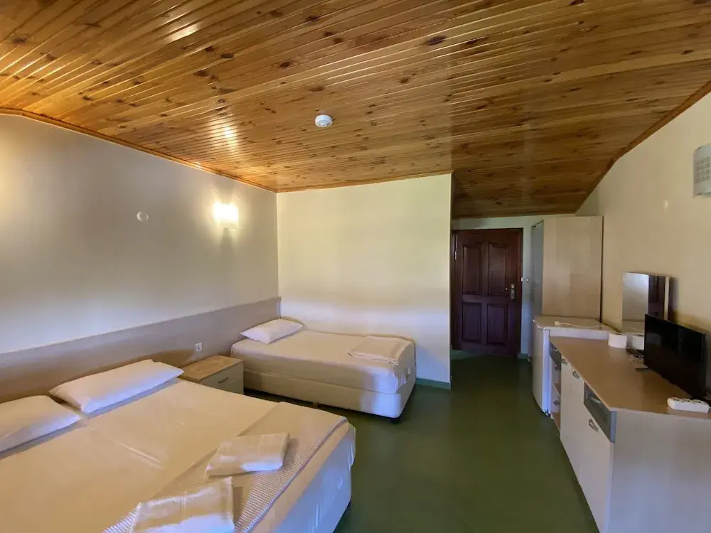 Saygin Otel