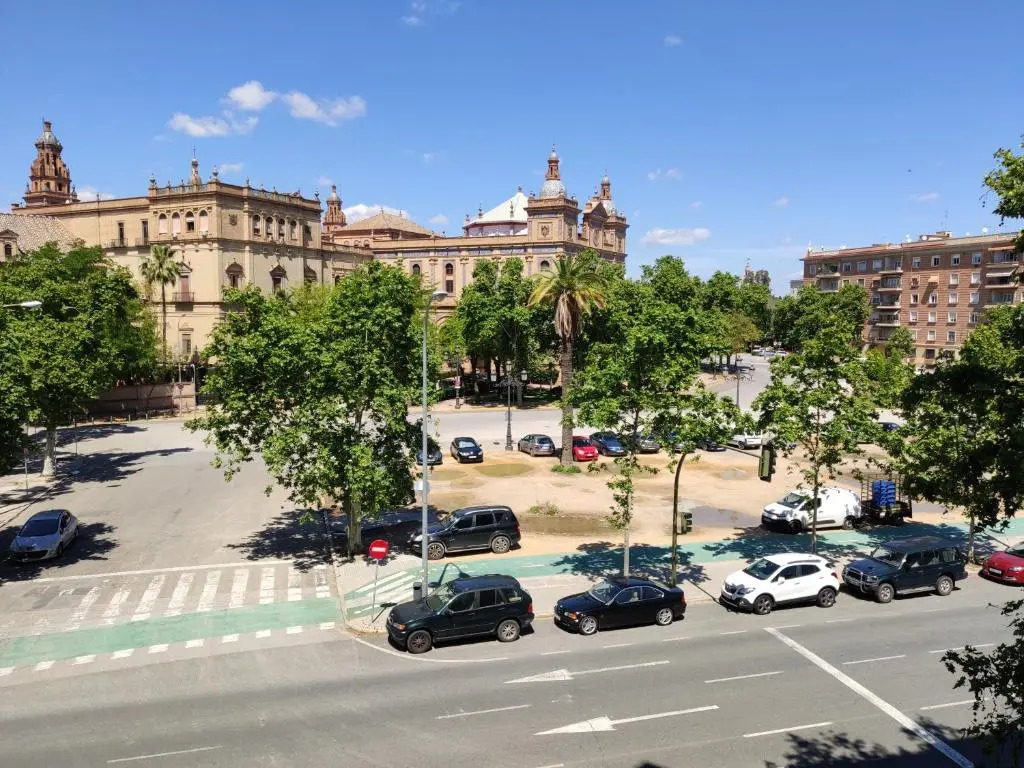 Hotel Pasarela