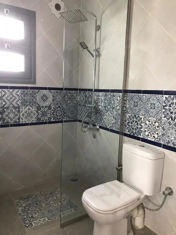 Ganesha Beach Apartments
