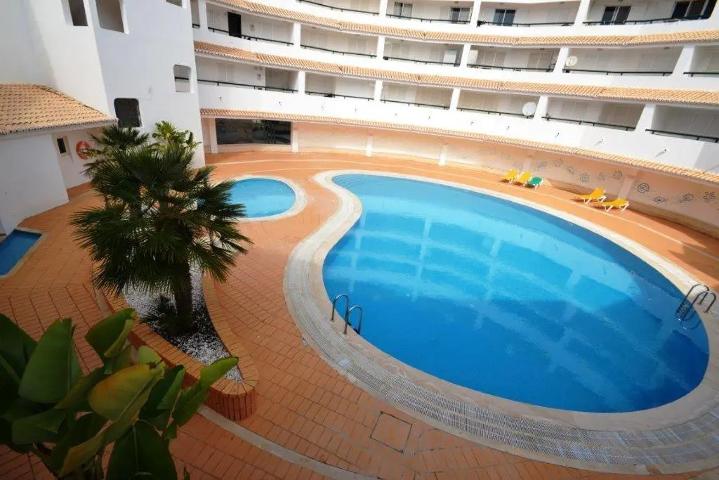 Nautilus Apartment