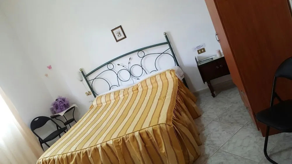 Villa Bianca