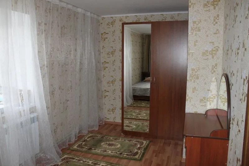 Рыльская