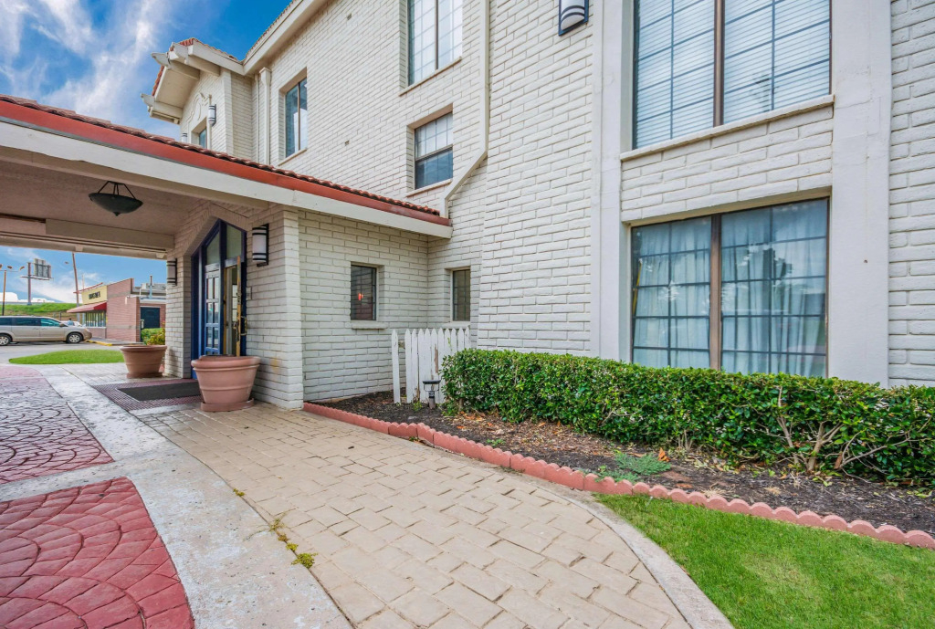 La Quinta by Wyndham Midwest City - Tinker AFB