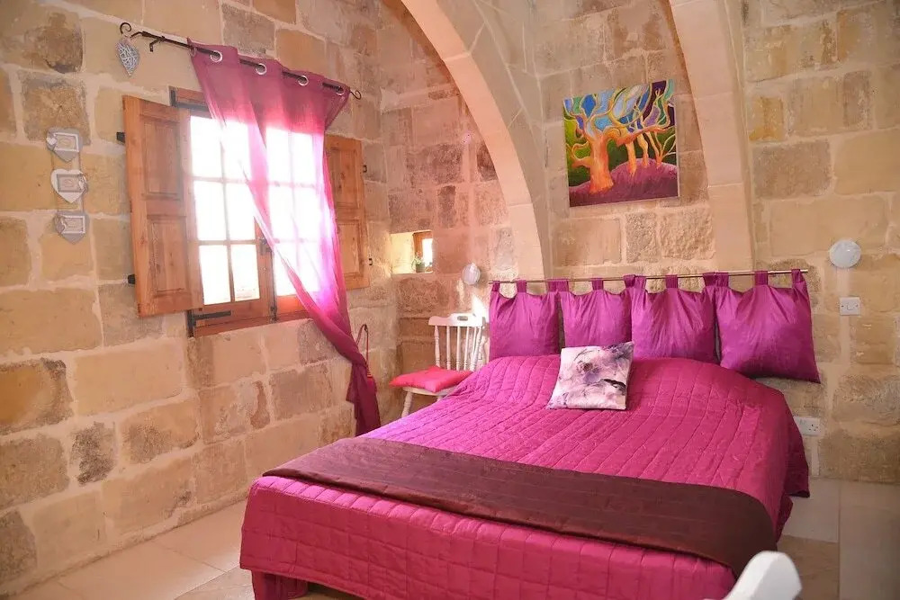 Vittoria Living