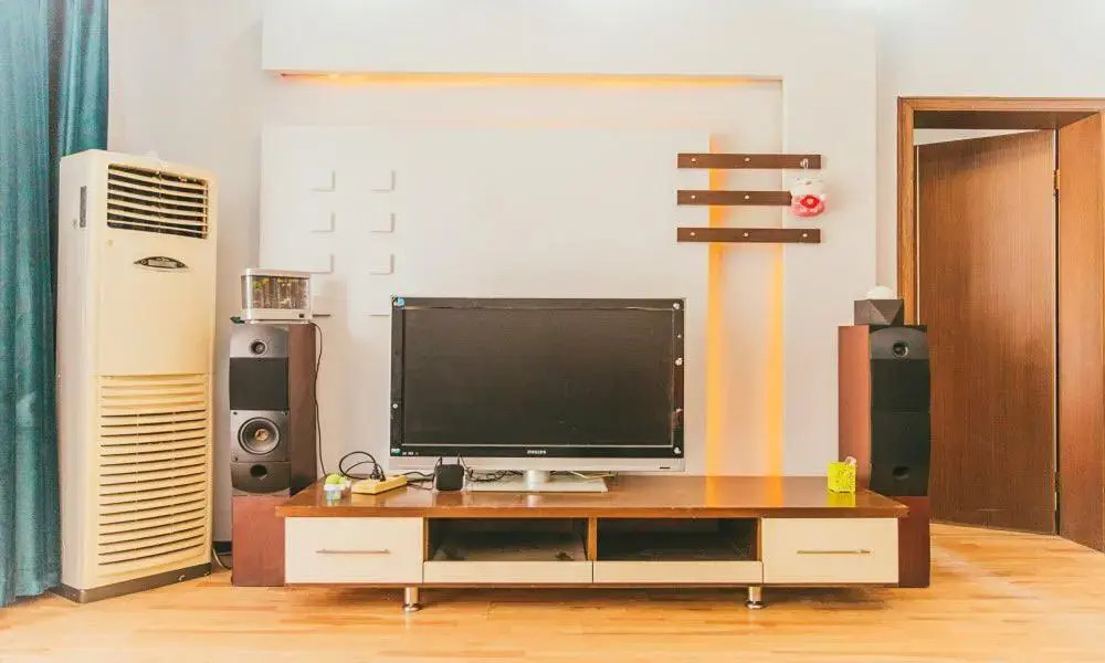Wuhan Wuchang·Chuhe Han Street· Locals Apartment 00004640