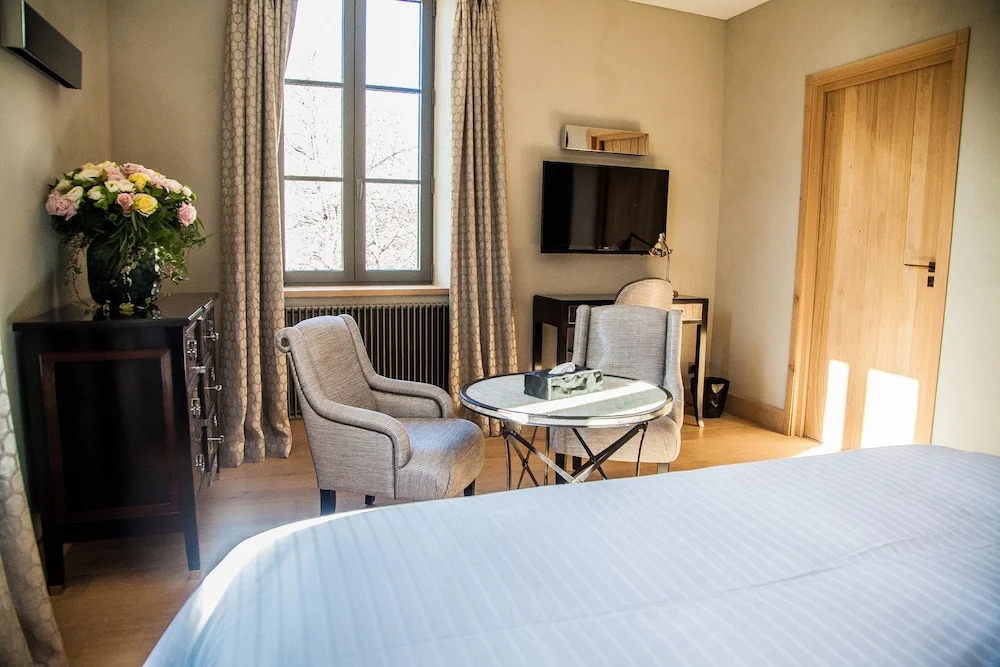 Bastide Saint Julien