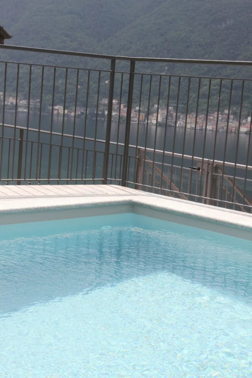 Luxury Apartment with Pool