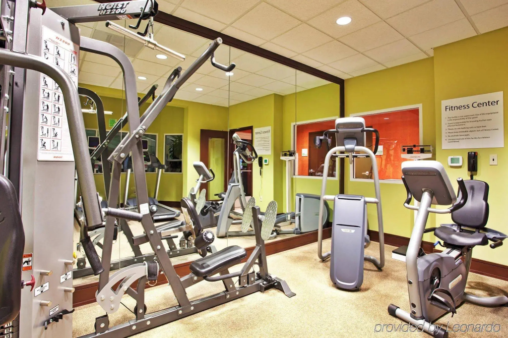 Holiday Inn - Gulfport-Airport by IHG
