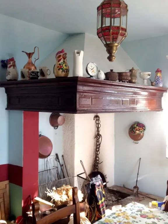 House With 3 Bedrooms in Gargnano, With Wonderful Lake View, Private Pool, Furnished Balcony Near the Beach
