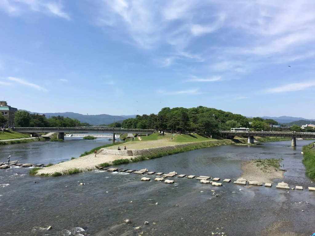 Guesthouse Tonton Nobu