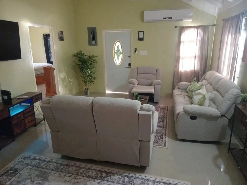 DeJee Lodging