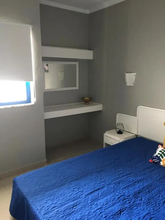 Seu Mar - Portimão - Apartamento Praia da Rocha
