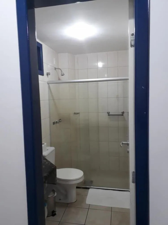 Hotel Diamantina - em Guarapari