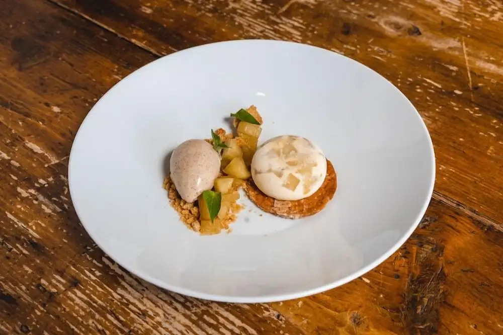 Relais Riserva di Fizzano