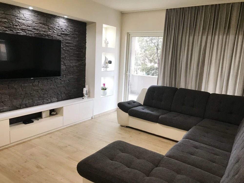 Apartments Villa Stivan