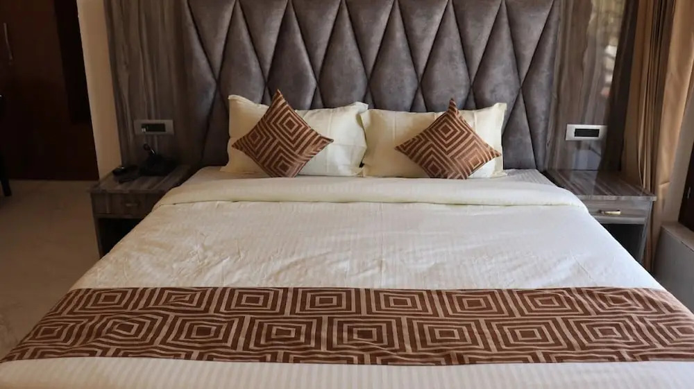 Laksita Manor Home Stay