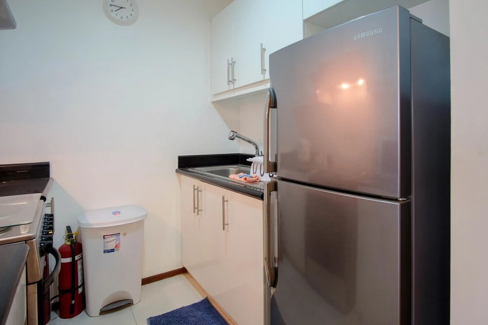 SR Vacation Rental - Grand Cenia Residences
