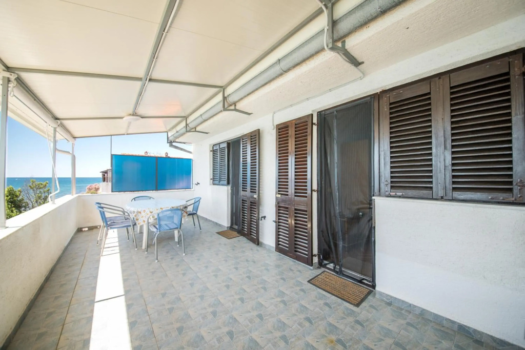 apartmani Nik
