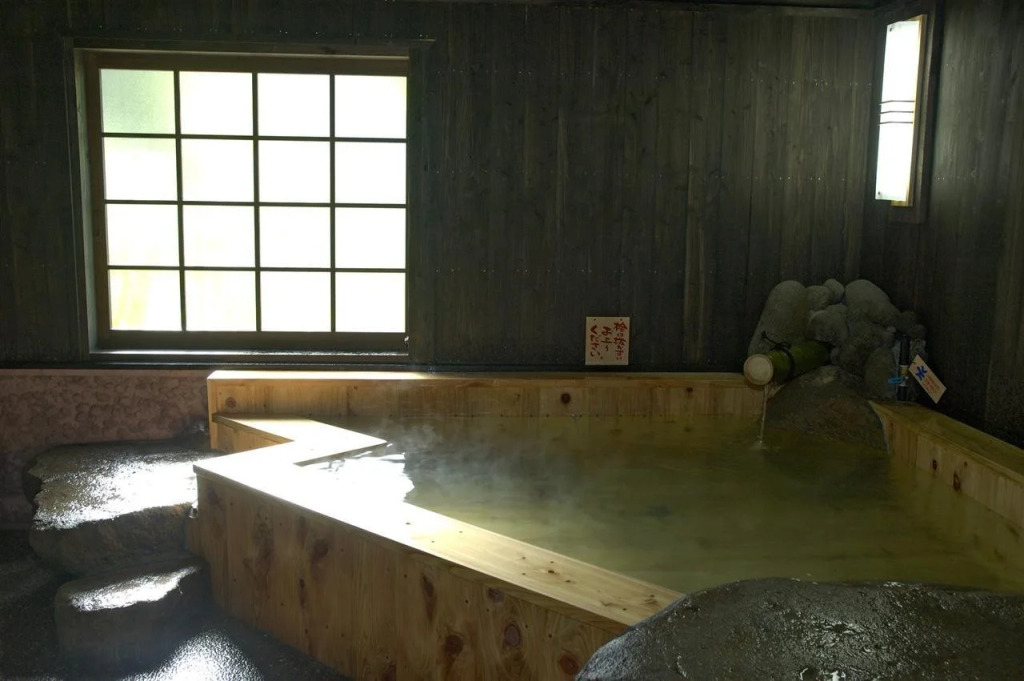Guest House Kotohira