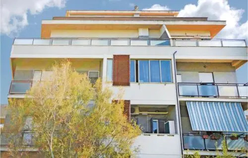 Apartment Lido di Ostia *XC *