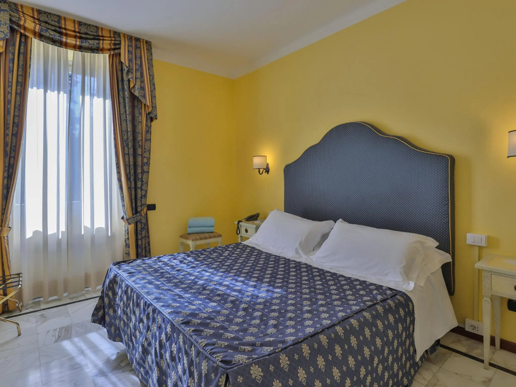 Hotel a San Gimignano ID 3910