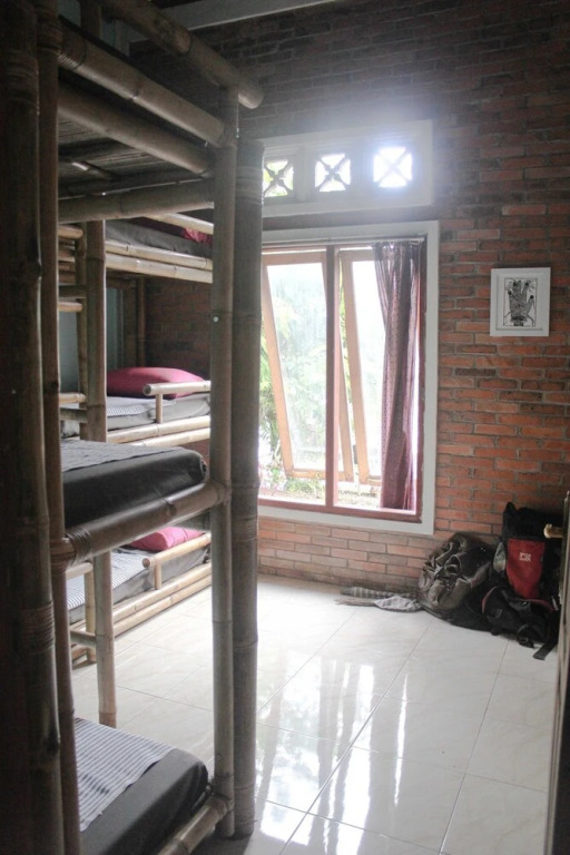 Kosala Jogja - Hostel