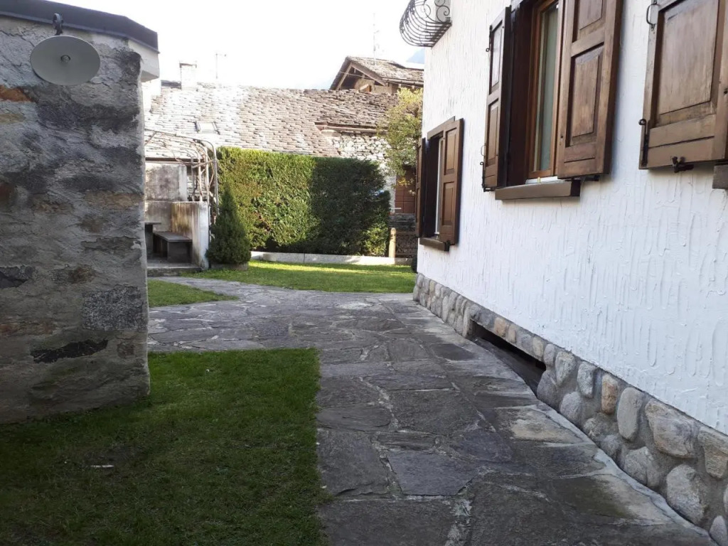 Il Borghetto