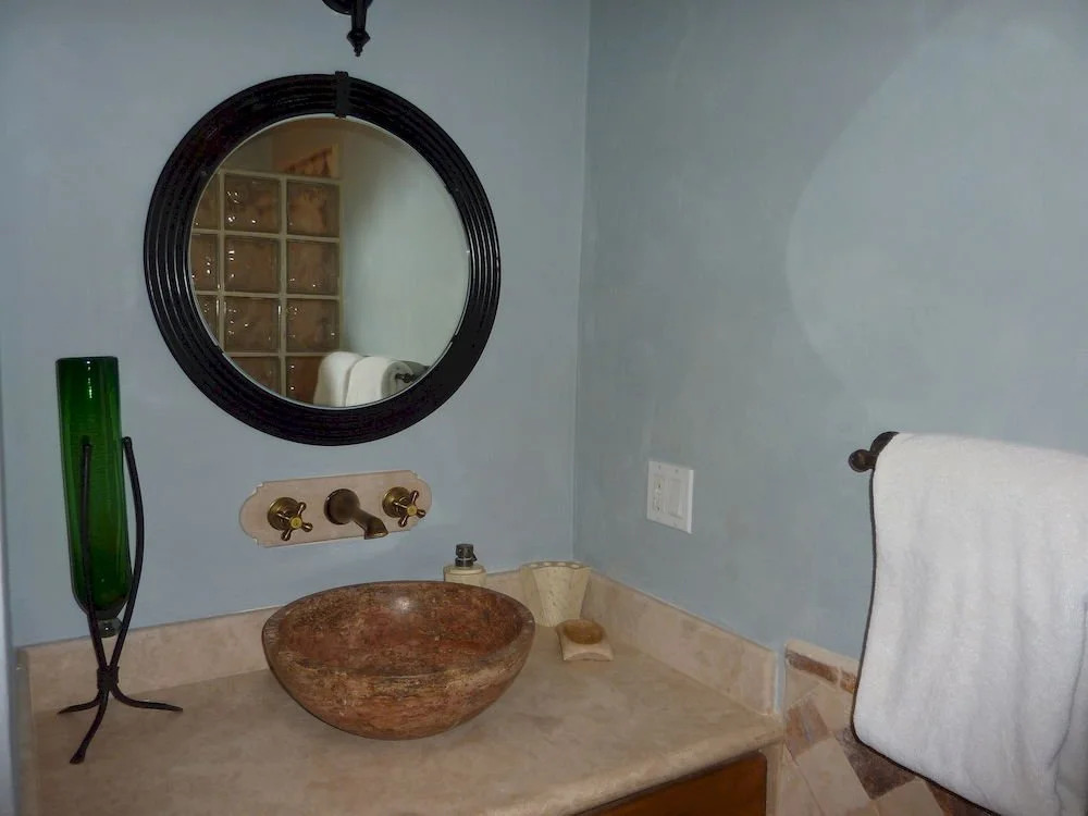 Casa Belleza