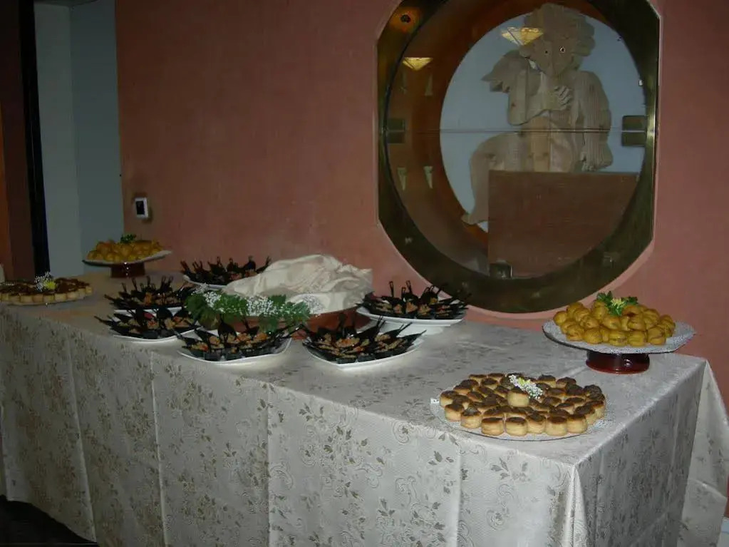 Hotel Valentino