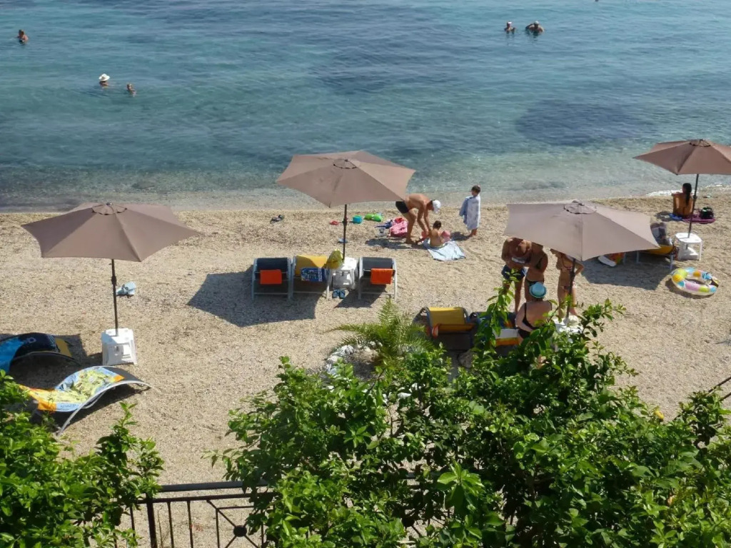 Galini Studios