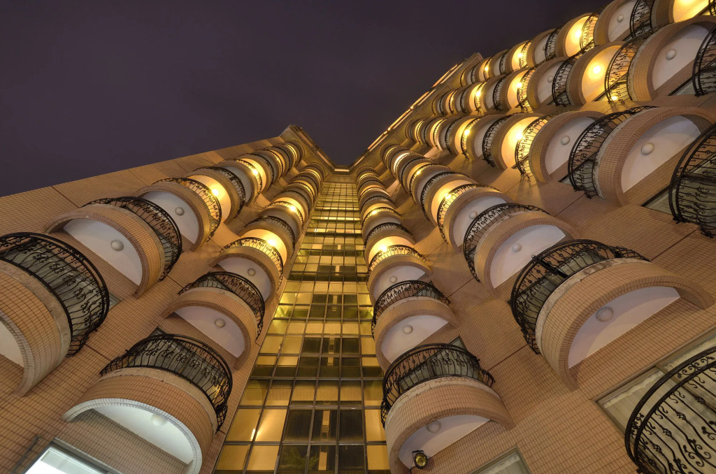 Hotel RegaLees