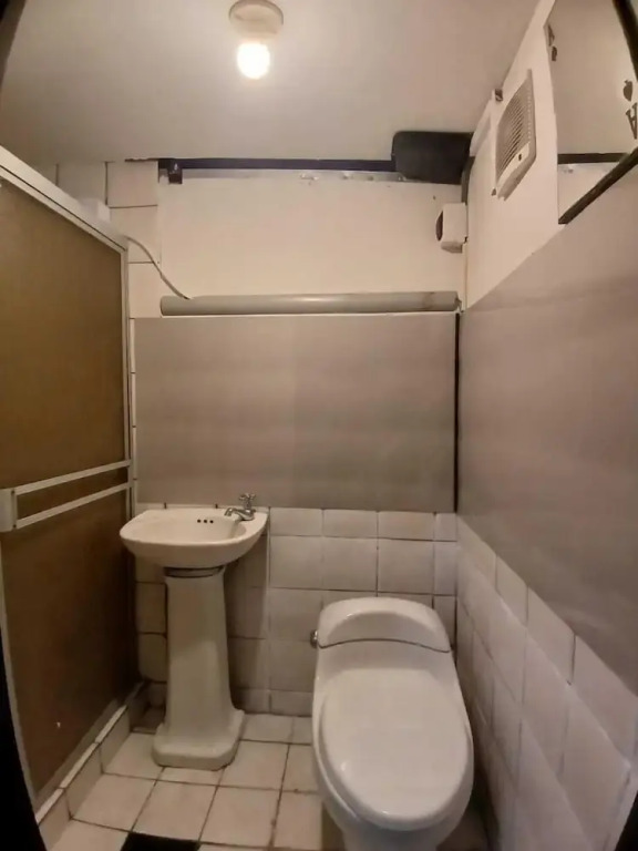 Freestyle Home
