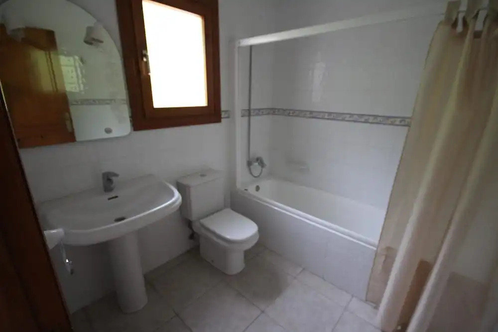 Villa Limoneros by HMR Holidays