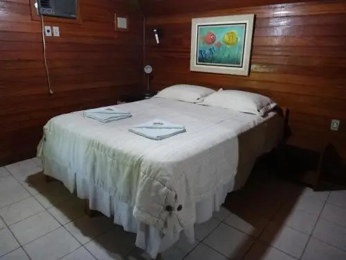 Recanto Floripa Residencial