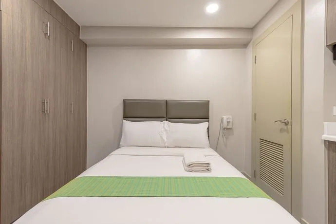 Lelita Hotel - Certified Quarantine Facility