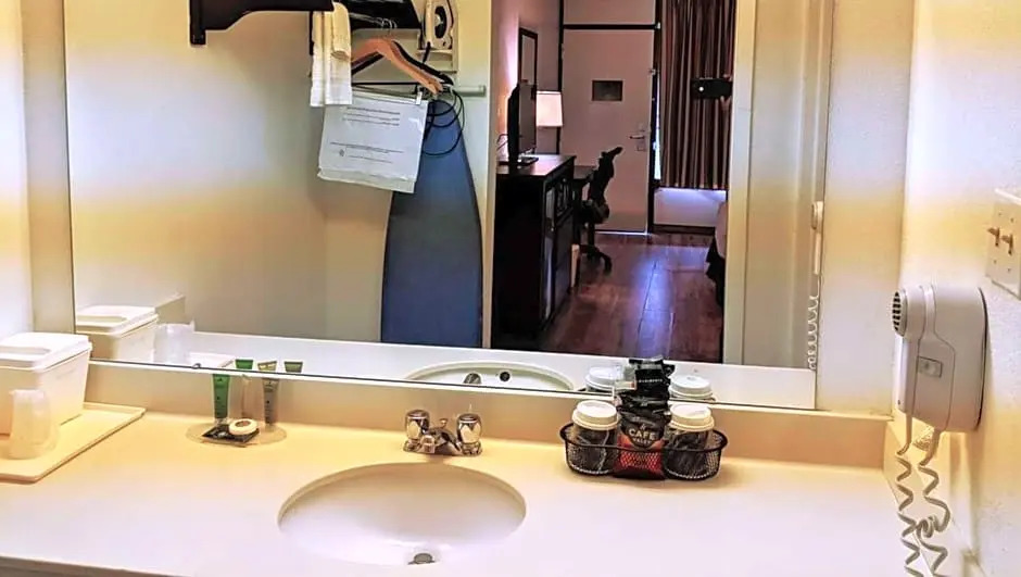 Hotel Francis