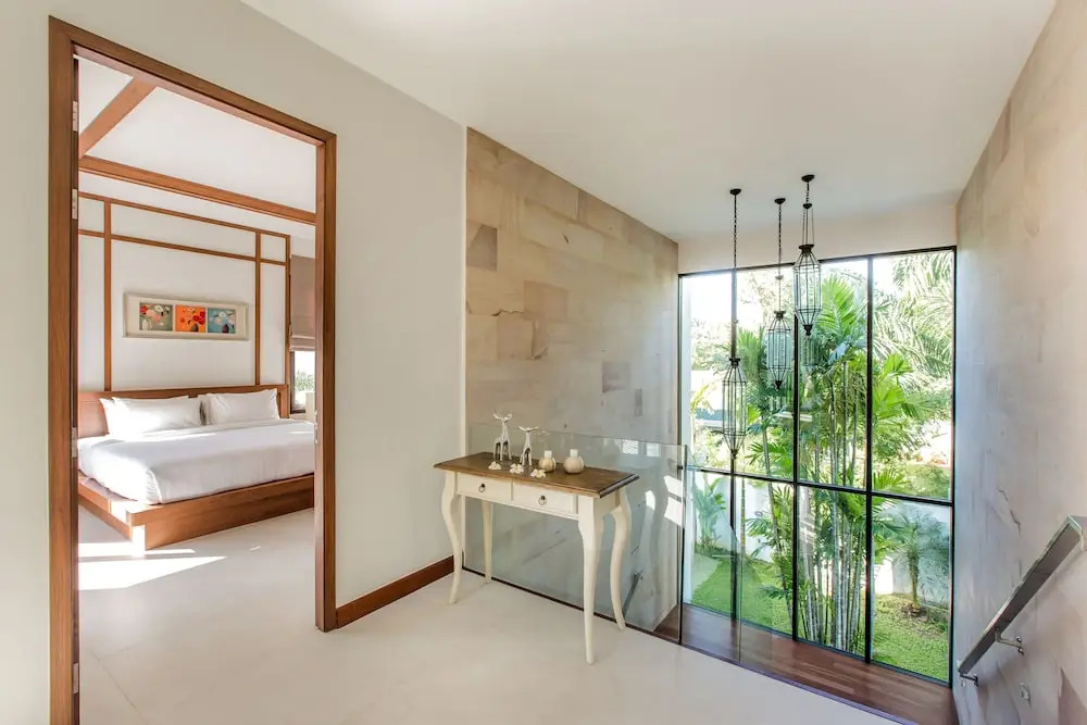 Villa Palavee A2
