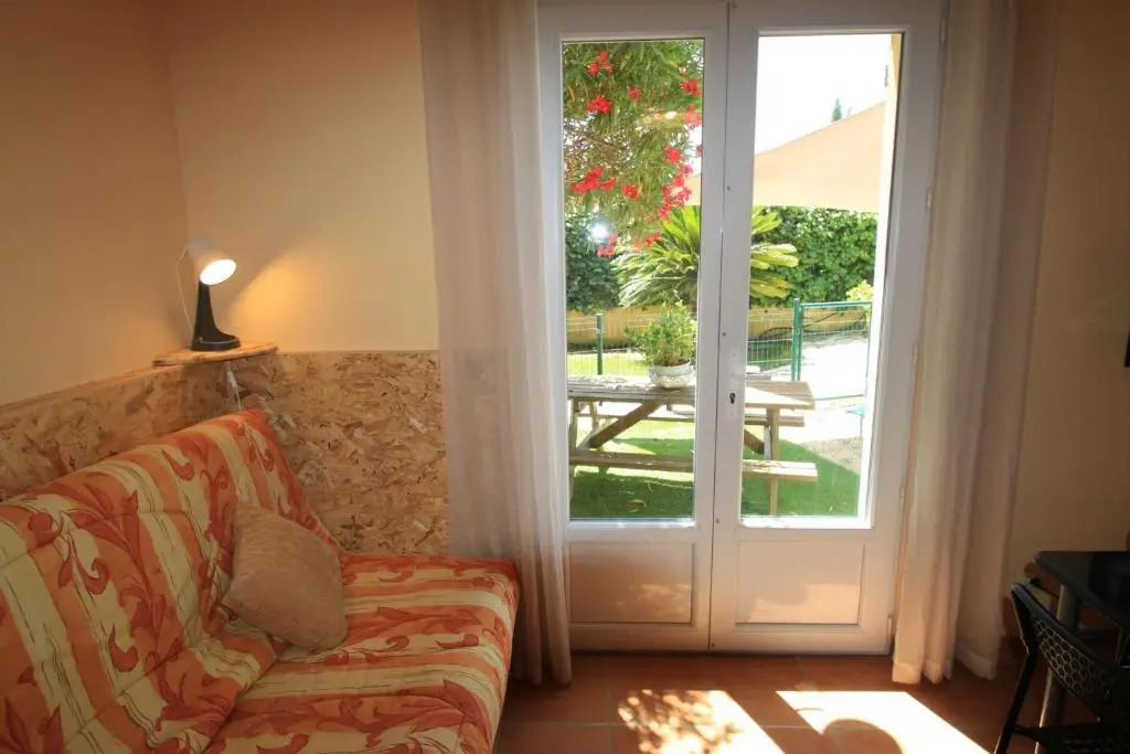 33 Avenue Joseph Roumanille