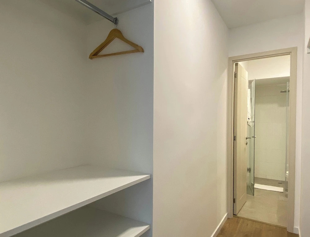 Liven Suites Near Malecon in Miraflores by Wynwood House