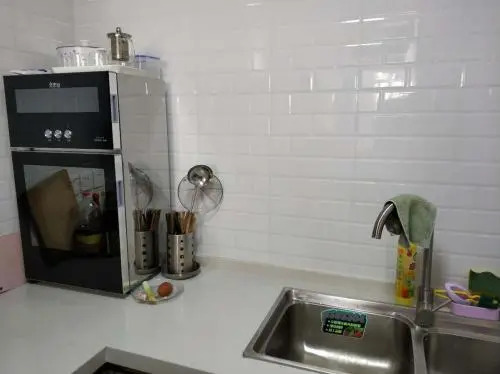 798 Hai Ou Youth Guest House