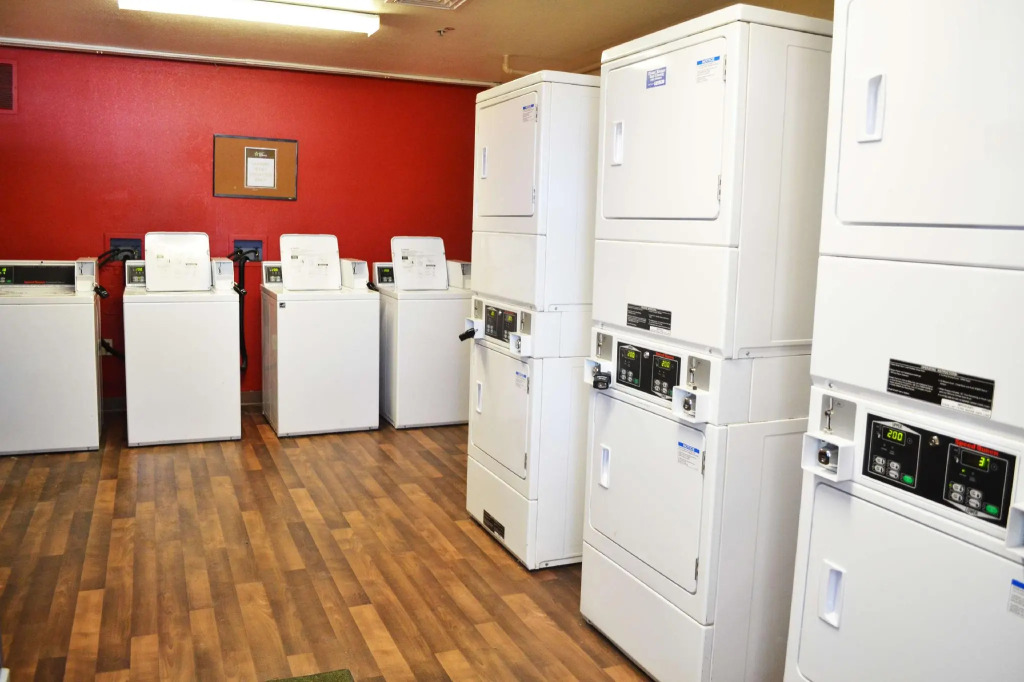 Extended Stay America Select Suites - Denver - Lakewood South