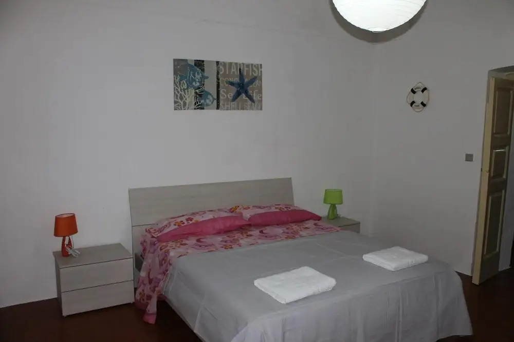 Masseria Pittuini