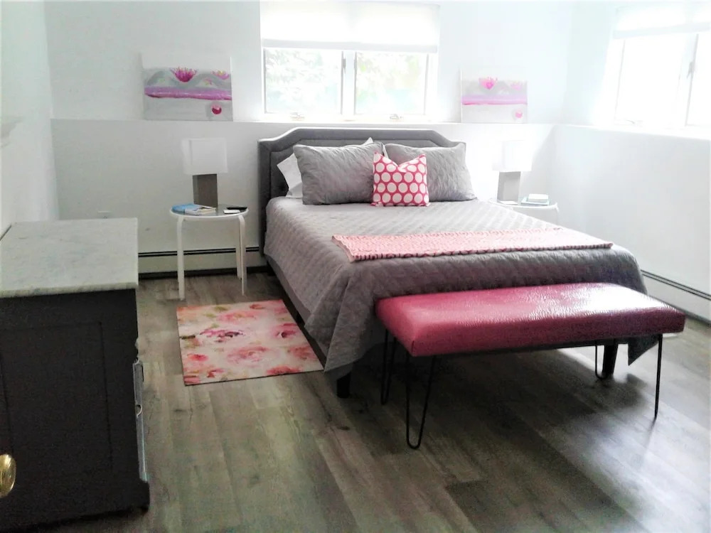 30 Bay Pine - 4 Bedroom House