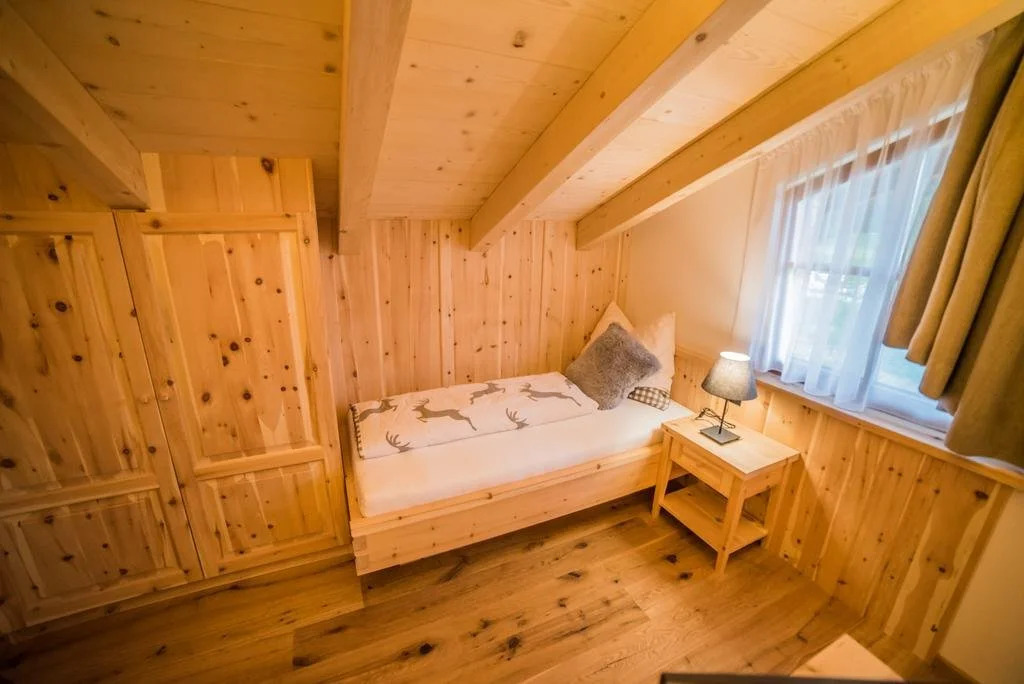 Braitos Seaside Lodges und Suites, Ferienhäuser und Ferienwohnungen