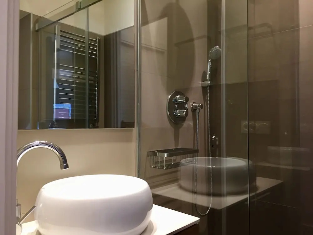 Apartamento Decor