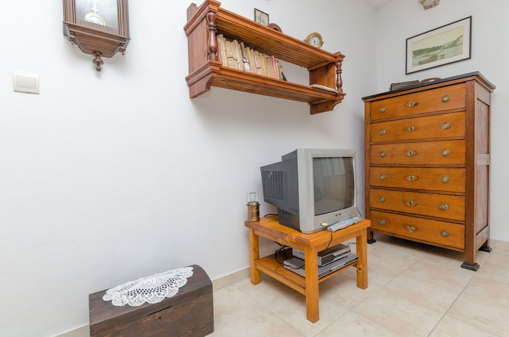 Apartments Draga